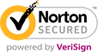 norton secured logo