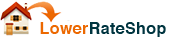 Low Rates Shop